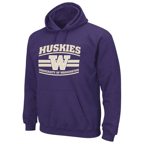 washington huskies football sweatshirts|university of washington alumni sweatshirt.